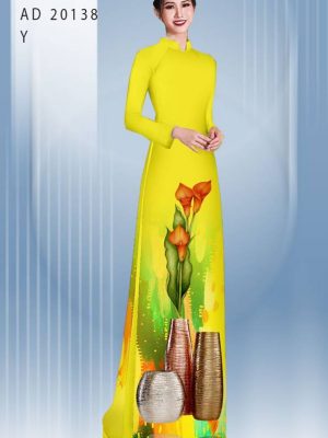 1630550695 vai ao dai dep moi ra (4)